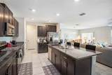 4954 Wild Senna Boulevard - Photo 11