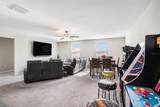 4954 Wild Senna Boulevard - Photo 15