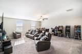 4954 Wild Senna Boulevard - Photo 16