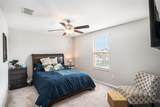 4954 Wild Senna Boulevard - Photo 17