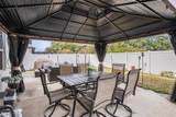 4954 Wild Senna Boulevard - Photo 22