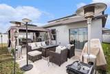 4954 Wild Senna Boulevard - Photo 24