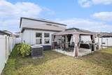 4954 Wild Senna Boulevard - Photo 25