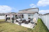 4954 Wild Senna Boulevard - Photo 26