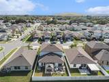 4954 Wild Senna Boulevard - Photo 28