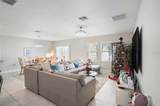 4954 Wild Senna Boulevard - Photo 7