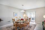 4954 Wild Senna Boulevard - Photo 9