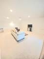 19206 Briarbrook Drive - Photo 21
