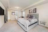 19206 Briarbrook Drive - Photo 27