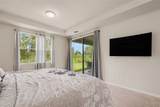 19206 Briarbrook Drive - Photo 28