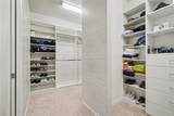 19206 Briarbrook Drive - Photo 29