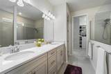 19206 Briarbrook Drive - Photo 30