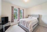 19206 Briarbrook Drive - Photo 31