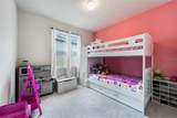 19206 Briarbrook Drive - Photo 32