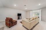 19206 Briarbrook Drive - Photo 33