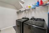 19206 Briarbrook Drive - Photo 34