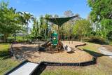 19206 Briarbrook Drive - Photo 35