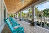 19206 Briarbrook Drive - Photo 36