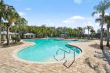 19206 Briarbrook Drive - Photo 38
