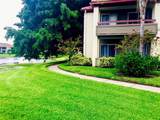 10263 Gandy Boulevard - Photo 1