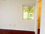10263 Gandy Boulevard - Photo 10