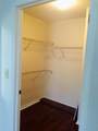 10263 Gandy Boulevard - Photo 12