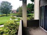 10263 Gandy Boulevard - Photo 20