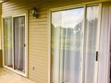 10263 Gandy Boulevard - Photo 23