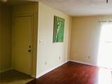 10263 Gandy Boulevard - Photo 24