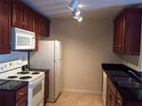 10263 Gandy Boulevard - Photo 25