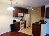 10263 Gandy Boulevard - Photo 26