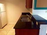 10263 Gandy Boulevard - Photo 27