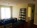 10263 Gandy Boulevard - Photo 28