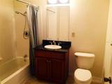 10263 Gandy Boulevard - Photo 29