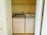 10263 Gandy Boulevard - Photo 30
