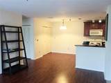 10263 Gandy Boulevard - Photo 4