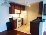 10263 Gandy Boulevard - Photo 5