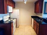 10263 Gandy Boulevard - Photo 6