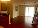 10263 Gandy Boulevard - Photo 7