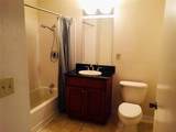 10263 Gandy Boulevard - Photo 8