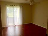 10263 Gandy Boulevard - Photo 9