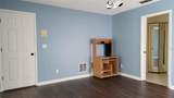 3024 Sandpiper Place - Photo 10
