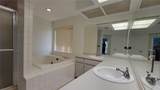3024 Sandpiper Place - Photo 12