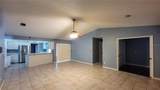 3024 Sandpiper Place - Photo 18
