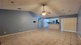 3024 Sandpiper Place - Photo 19