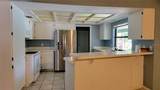 3024 Sandpiper Place - Photo 22