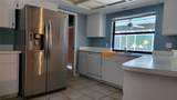 3024 Sandpiper Place - Photo 23