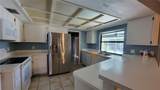 3024 Sandpiper Place - Photo 25