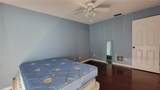 3024 Sandpiper Place - Photo 29