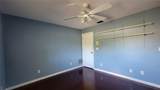 3024 Sandpiper Place - Photo 35